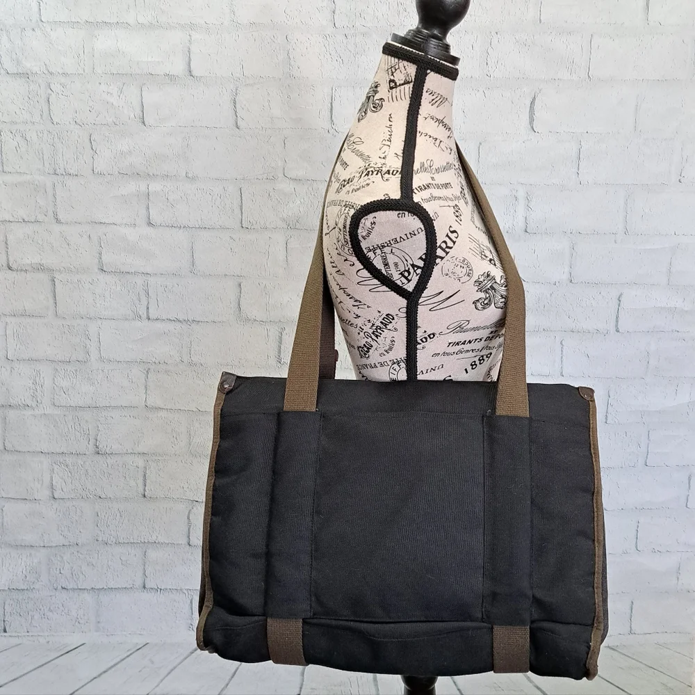 TravelWell travel or business bag